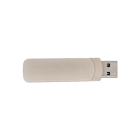 CE ROHS FCC factory direct metal type c usb 3.0 drive LWU1165